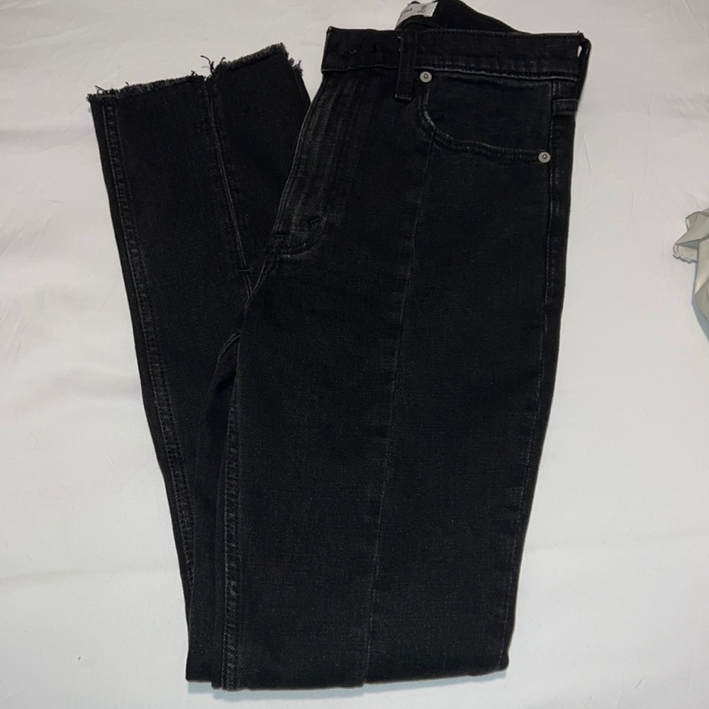Abercrombie Jeans